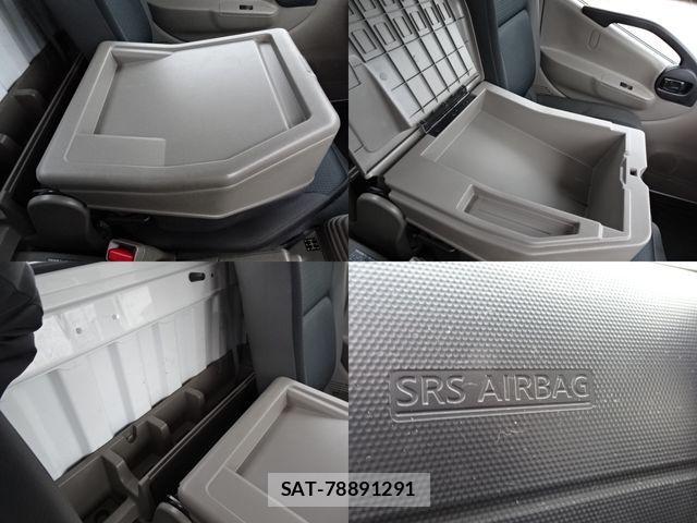 Nissan ATLAS 2017-04 3355505-18