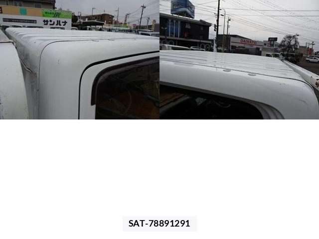 Nissan ATLAS 2017-04 3355505-8
