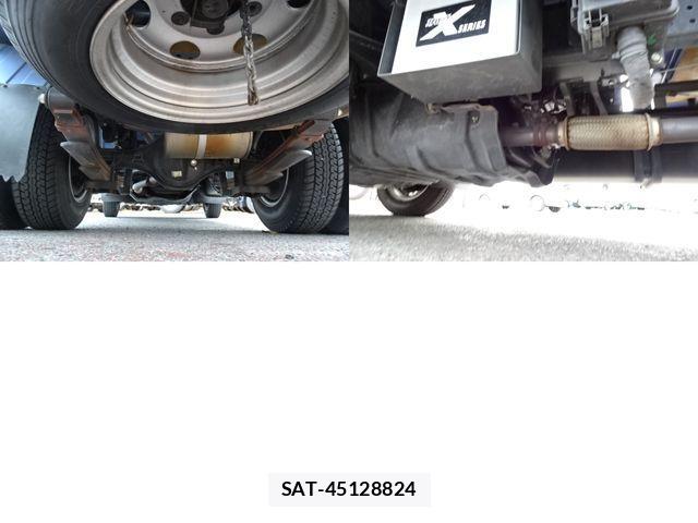 Nissan ATLAS 2015-12 3420267-9