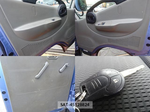 Nissan ATLAS 2015-12 3420267-12