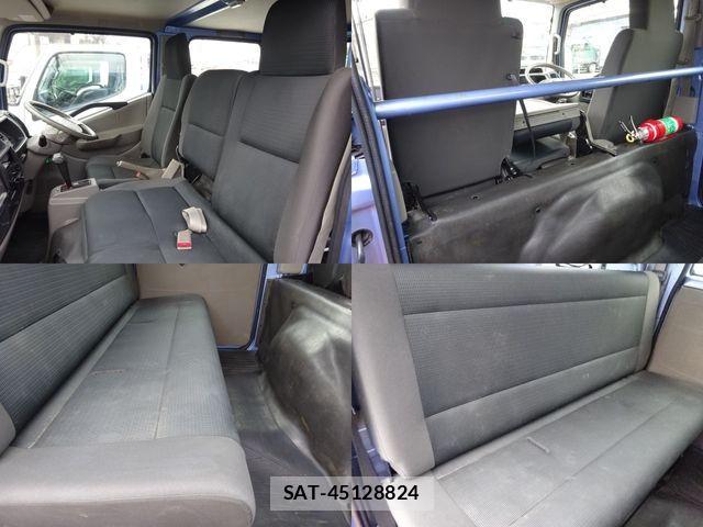 Nissan ATLAS 2015-12 3420267-13