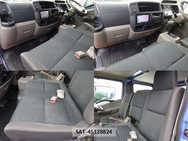 Nissan ATLAS 2015-12 3420267-14