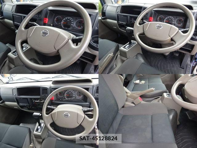 Nissan ATLAS 2015-12 3420267-15