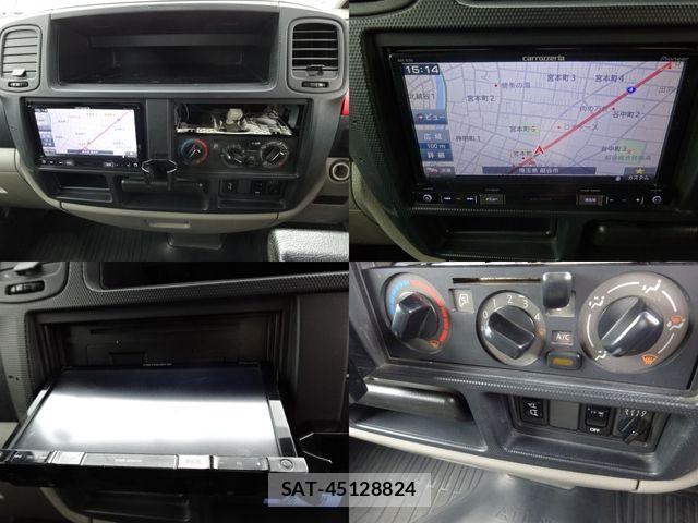 Nissan ATLAS 2015-12 3420267-16