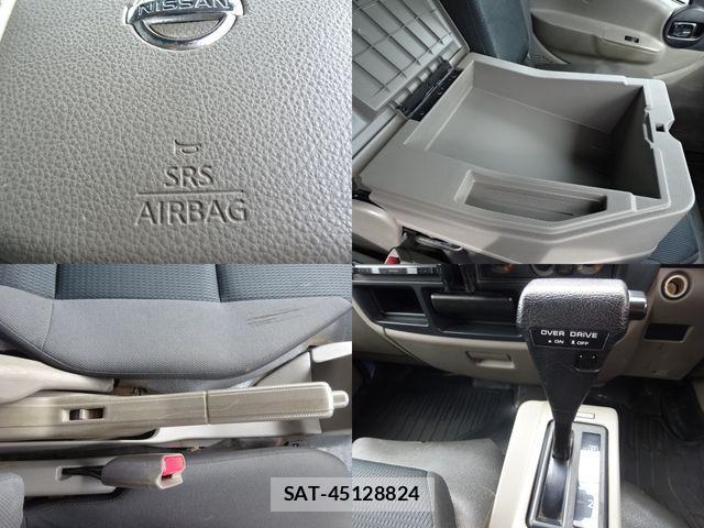 Nissan ATLAS 2015-12 3420267-17