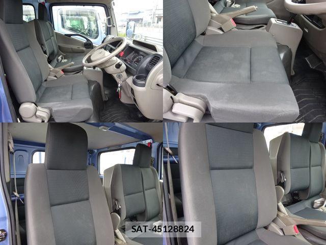Nissan ATLAS 2015-12 3420267-18
