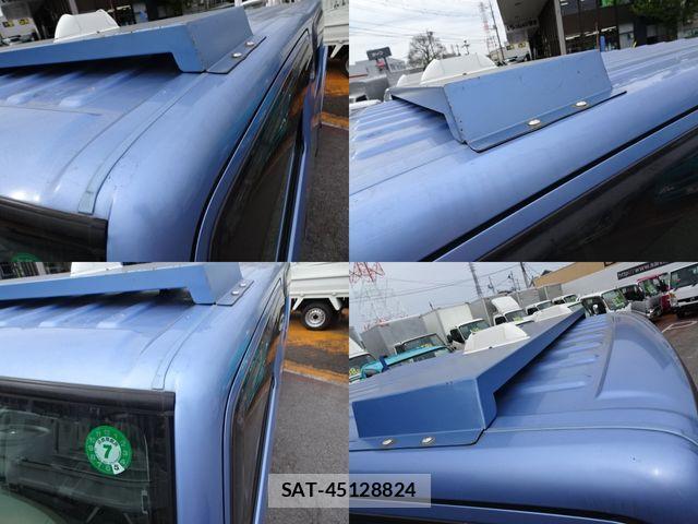 Nissan ATLAS 2015-12 3420267-6
