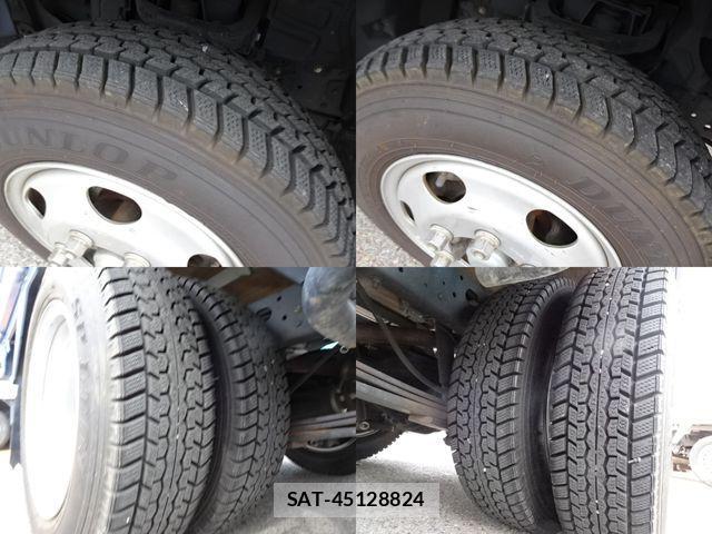 Nissan ATLAS 2015-12 3420267-7