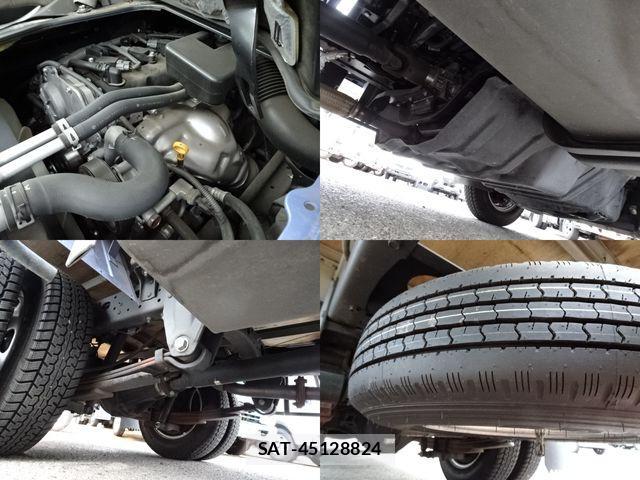 Nissan ATLAS 2015-12 3420267-8