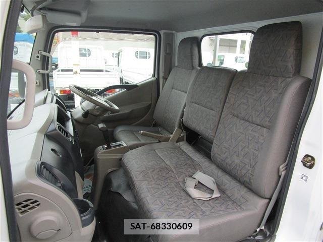 Nissan ATLAS 2017-05 4138540-14