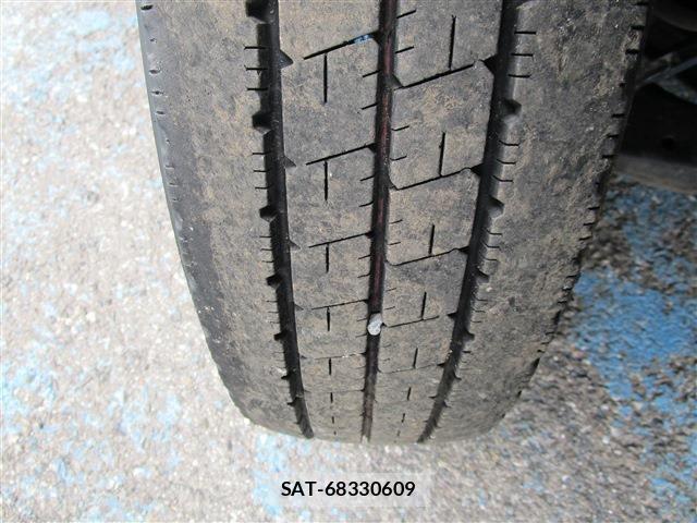 Nissan ATLAS 2017-05 4138540-17
