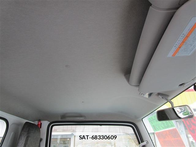 Nissan ATLAS 2017-05 4138540-23