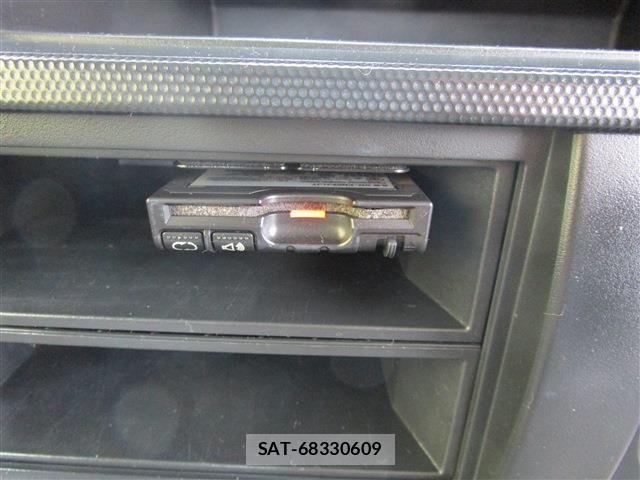 Nissan ATLAS 2017-05 4138540-25