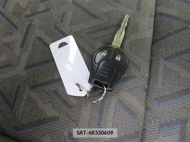 Nissan ATLAS 2017-05 4138540-26