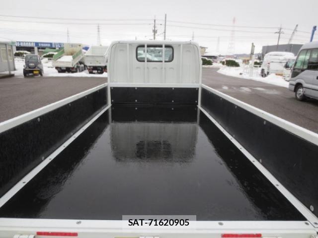Nissan ATLAS 2020-07 4108305-9