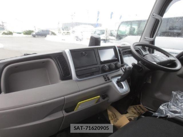 Nissan ATLAS 2020-07 4108305-12