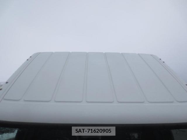 Nissan ATLAS 2020-07 4108305-14