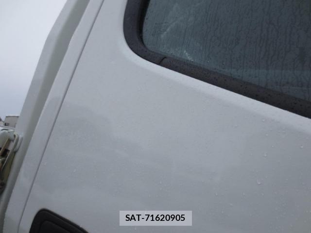 Nissan ATLAS 2020-07 4108305-17