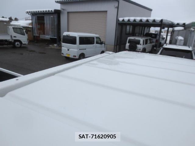 Nissan ATLAS 2020-07 4108305-18