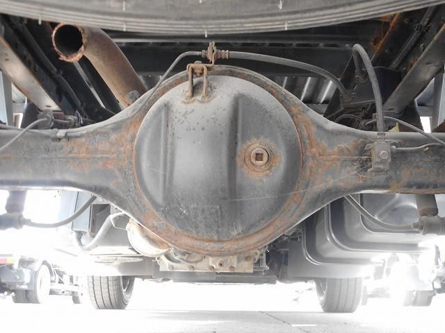 Nissan ATLAS 2015-03 4384402-21