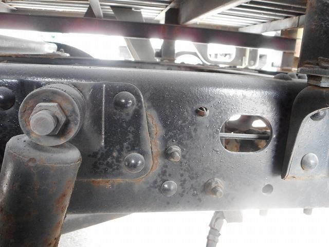 Nissan ATLAS 2015-03 4384402-24