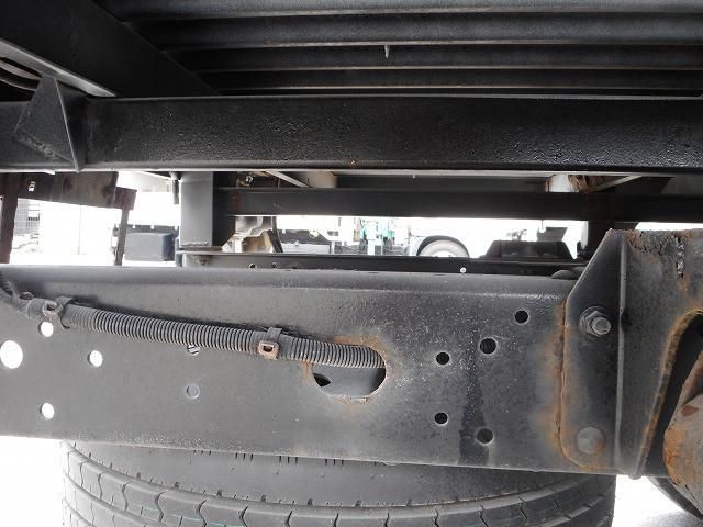 Nissan ATLAS 2015-03 4384402-26