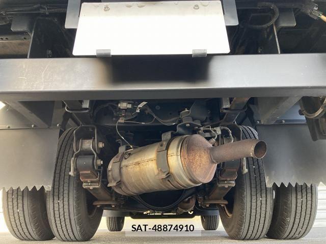 Nissan ATLAS 2019-03 4586801-12
