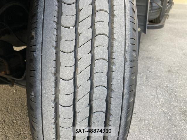 Nissan ATLAS 2019-03 4586801-13