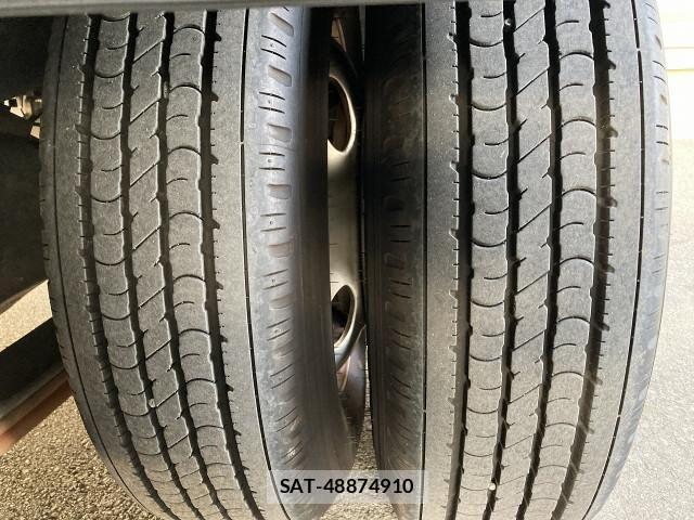 Nissan ATLAS 2019-03 4586801-14