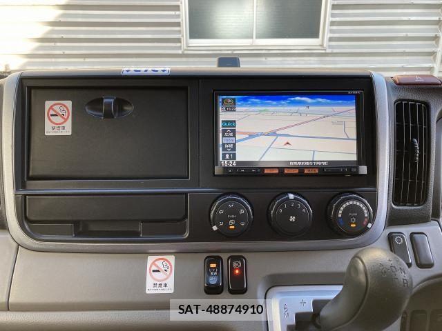 Nissan ATLAS 2019-03 4586801-17