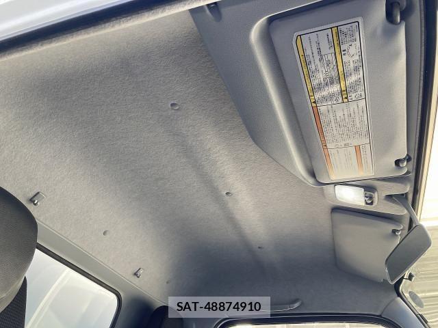 Nissan ATLAS 2019-03 4586801-19