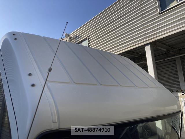 Nissan ATLAS 2019-03 4586801-21