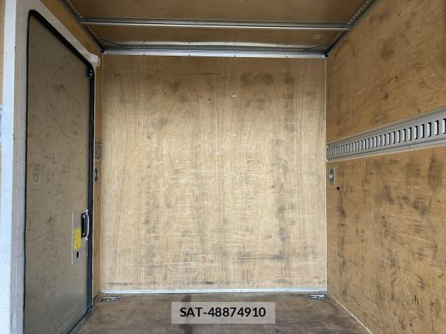 Nissan ATLAS 2019-03 4586801-26