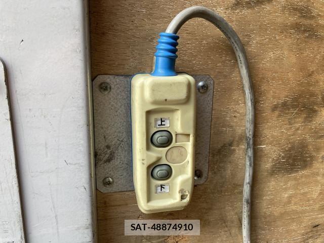 Nissan ATLAS 2019-03 4586801-27