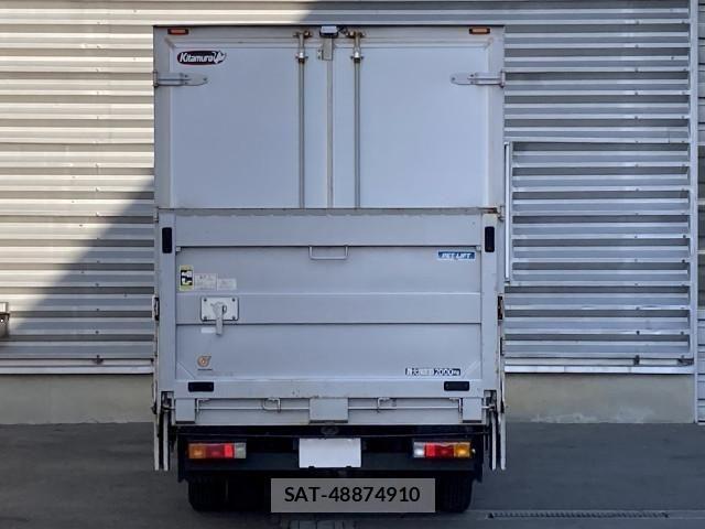 Nissan ATLAS 2019-03 4586801-3
