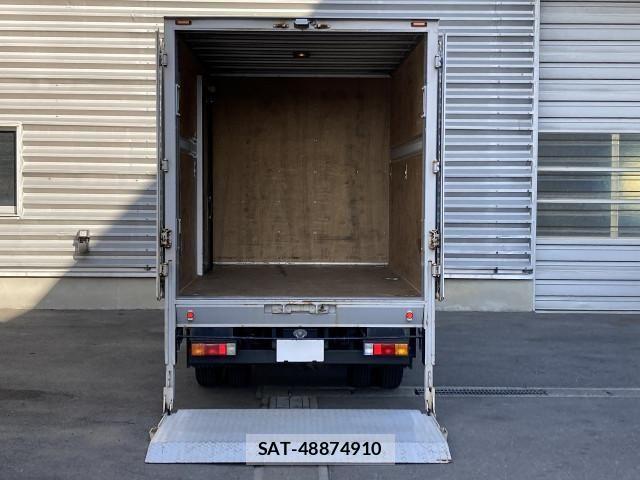 Nissan ATLAS 2019-03 4586801-4