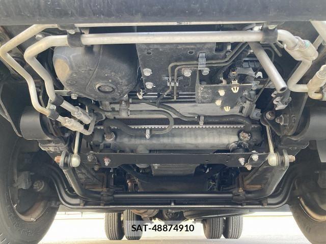 Nissan ATLAS 2019-03 4586801-8