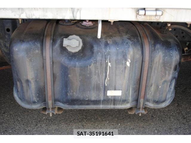 Nissan ATLAS 2003-02 4638024-20