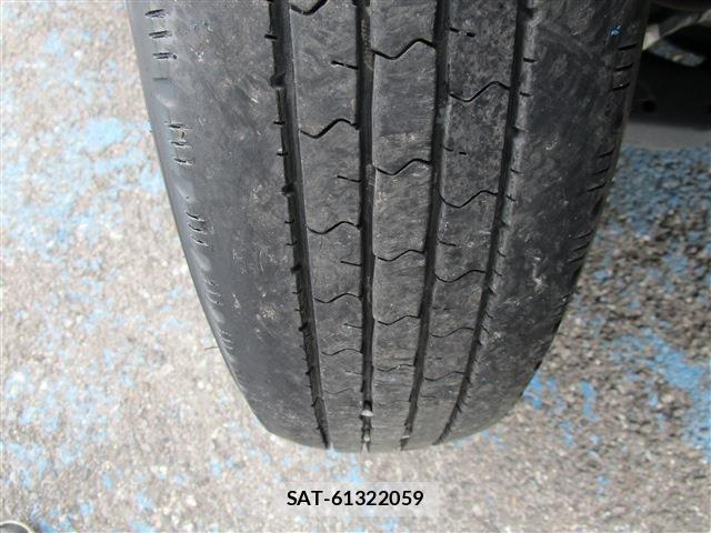 Nissan ATLAS 2021-03 4638022-17
