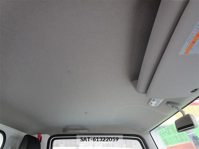 Nissan ATLAS 2021-03 4638022-23