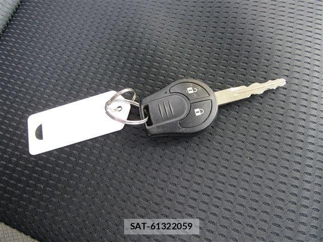 Nissan ATLAS 2021-03 4638022-26