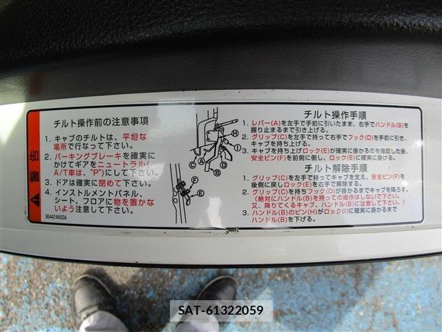 Nissan ATLAS 2021-03 4638022-28