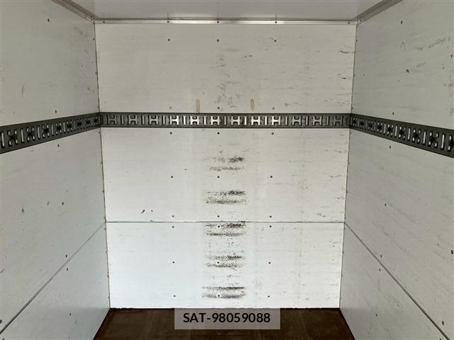 Nissan ATLAS 2015-11 4751214-14