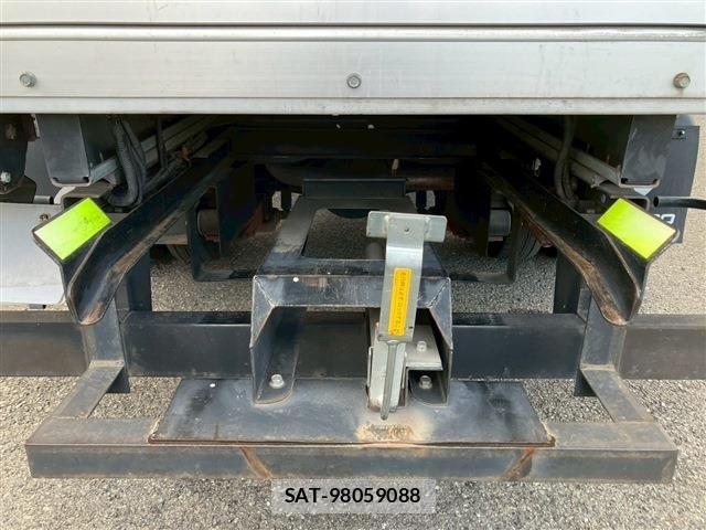 Nissan ATLAS 2015-11 4751214-23