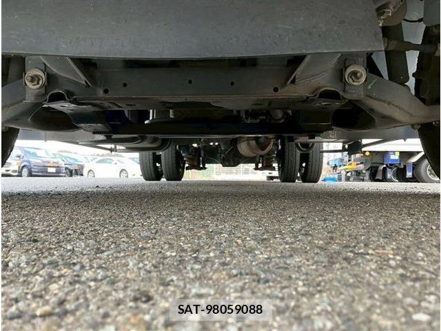 Nissan ATLAS 2015-11 4751214-24