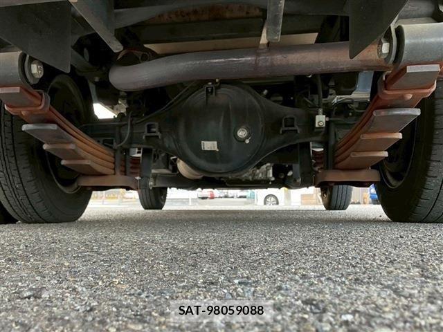 Nissan ATLAS 2015-11 4751214-26