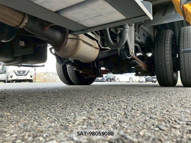 Nissan ATLAS 2015-11 4751214-27