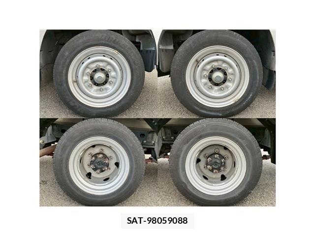 Nissan ATLAS 2015-11 4751214-28