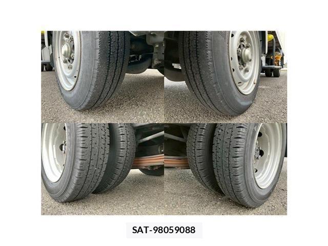 Nissan ATLAS 2015-11 4751214-29