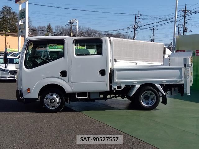 Nissan ATLAS 2019-04 4751193-1